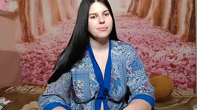 Snapshot of Annatrybebetter chatting on November 21, 2025, 9:02 pm Annatrybebetter online show from November 21, 2025, 9:02 pm