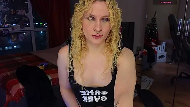 Snapshot of Lori_Myaf chatting on January 30, 2025, 2:58 pm Lori Myaf online show from January 30, 2025, 2:58 pm