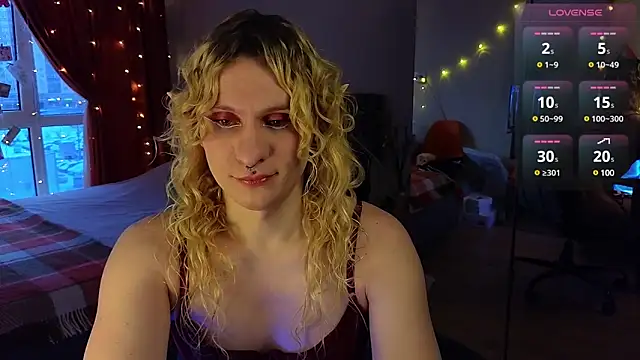 Snapshot of Lori_Myaf chatting on February 19, 2025, 2:55 pm Lori Myaf online show from February 19, 2025, 2:55 pm