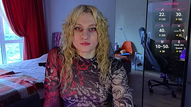 Snapshot of Lori_Myaf chatting on March 20, 2025, 2:10 pm Lori Myaf online show from March 20, 2025, 2:10 pm