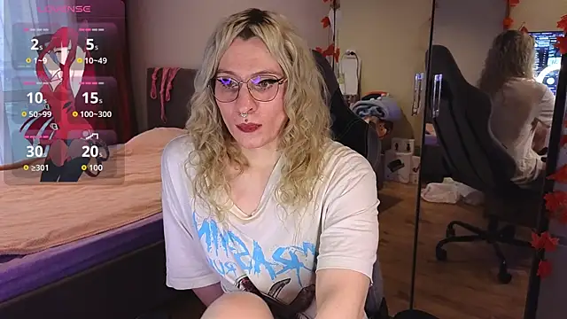 Snapshot of Lori_Myaf chatting on October 5, 2025, 2:15 pm Lori Myaf online show from October 5, 2025, 2:15 pm