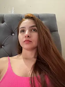 Vikycon online show from January 14, 2025, 10:55 pm