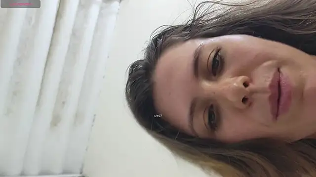 Snapshot of irinasweet27 chatting on November 2, 2025, 1:08 am irinasweet27 online show from November 2, 2025, 1:08 am