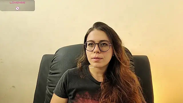 Snapshot of irinasweet27 chatting on November 9, 2025, 3:54 pm irinasweet27 online show from November 9, 2025, 3:54 pm