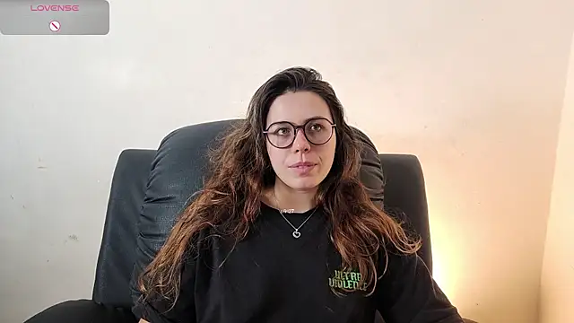 Snapshot of irinasweet27 chatting on November 15, 2025, 3:15 am irinasweet27 online show from November 15, 2025, 3:15 am