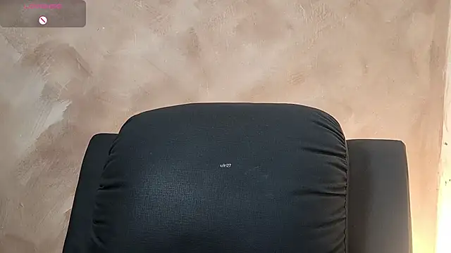 Snapshot of irinasweet27 chatting on November 22, 2025, 11:59 pm irinasweet27 online show from November 22, 2025, 11:59 pm