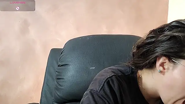 Snapshot of irinasweet27 chatting on December 5, 2025, 1:58 am irinasweet27 online show from December 5, 2025, 1:58 am