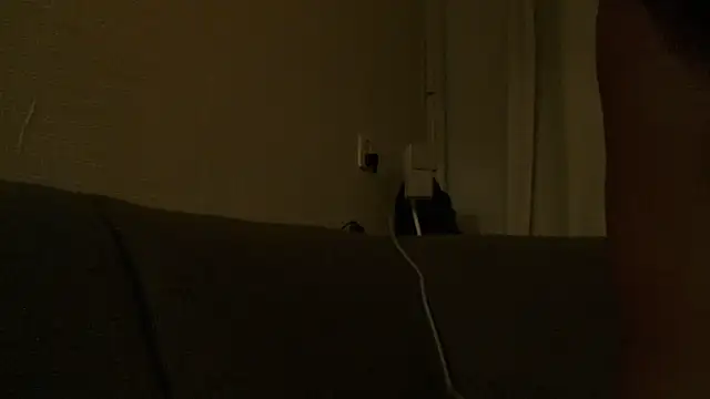 ROXYNL online show from December 2, 2024, 1:03 am