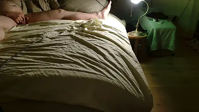 ROXYNL online show from February 22, 2025, 8:20 pm