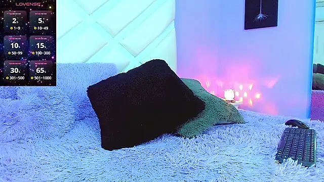 Snapshot of Sexiigabriela chatting on March 11, 2025, 9:56 am Sexiigabriela online show from March 11, 2025, 9:56 am