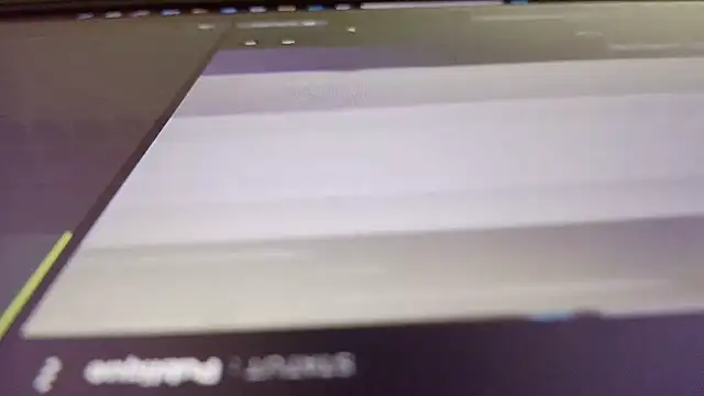 alejandraxxz online show from October 30, 2025, 7:47 pm