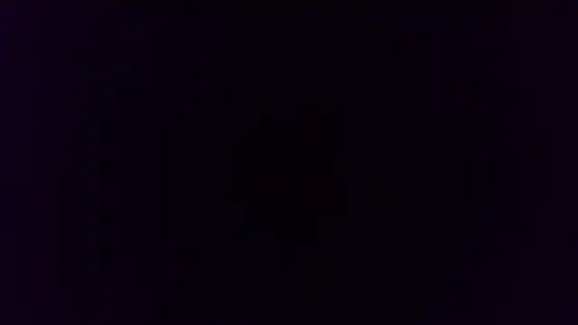 alejandraxxz online show from November 5, 2025, 6:41 pm