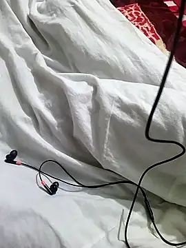 Snapshot of Niladri1410 chatting on December 21, 2024, 5:40 pm Niladri1410 online show from December 21, 2024, 5:40 pm