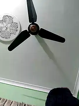 Snapshot of Niladri1410 chatting on December 28, 2024, 7:11 pm Niladri1410 online show from December 28, 2024, 7:11 pm