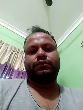 Snapshot of Niladri1410 chatting on January 2, 2025, 3:48 am Niladri1410 online show from January 2, 2025, 3:48 am