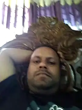 Snapshot of Niladri1410 chatting on January 4, 2025, 6:52 am Niladri1410 online show from January 4, 2025, 6:52 am