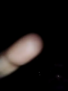 Snapshot of Niladri1410 chatting on January 5, 2025, 6:56 pm Niladri1410 online show from January 5, 2025, 6:56 pm