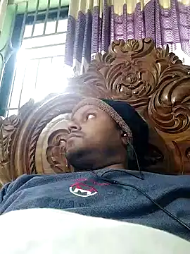 Snapshot of Niladri1410 chatting on January 15, 2025, 9:13 am Niladri1410 online show from January 15, 2025, 9:13 am