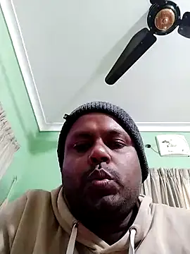 Snapshot of Niladri1410 chatting on January 20, 2025, 6:53 am Niladri1410 online show from January 20, 2025, 6:53 am