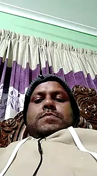 Snapshot of Niladri1410 chatting on January 20, 2025, 1:32 pm Niladri1410 online show from January 20, 2025, 1:32 pm