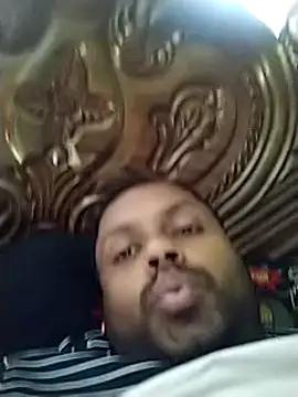 Snapshot of Niladri1410 chatting on January 22, 2025, 8:40 am Niladri1410 online show from January 22, 2025, 8:40 am