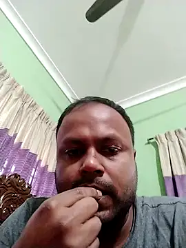 Snapshot of Niladri1410 chatting on January 23, 2025, 5:35 am Niladri1410 online show from January 23, 2025, 5:35 am