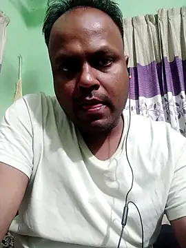 Snapshot of Niladri1410 chatting on February 15, 2025, 5:28 pm Niladri1410 online show from February 15, 2025, 5:28 pm