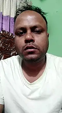 Snapshot of Niladri1410 chatting on February 16, 2025, 2:53 am Niladri1410 online show from February 16, 2025, 2:53 am