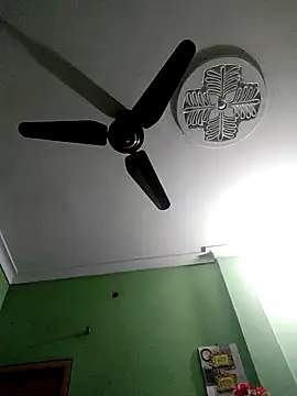 Snapshot of Niladri1410 chatting on February 16, 2025, 12:21 pm Niladri1410 online show from February 16, 2025, 12:21 pm