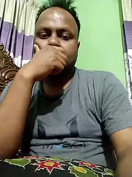 Snapshot of Niladri1410 chatting on February 17, 2025, 2:26 pm Niladri1410 online show from February 17, 2025, 2:26 pm