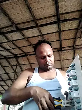 Snapshot of Niladri1410 chatting on September 23, 2025, 12:46 am Niladri1410 online show from September 23, 2025, 12:46 am