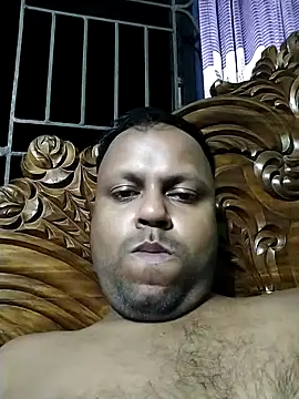 Snapshot of Niladri1410 chatting on September 23, 2025, 3:15 pm Niladri1410 online show from September 23, 2025, 3:15 pm