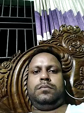 Snapshot of Niladri1410 chatting on September 27, 2025, 3:39 pm Niladri1410 online show from September 27, 2025, 3:39 pm