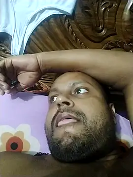 Snapshot of Niladri1410 chatting on October 1, 2025, 4:46 pm Niladri1410 online show from October 1, 2025, 4:46 pm