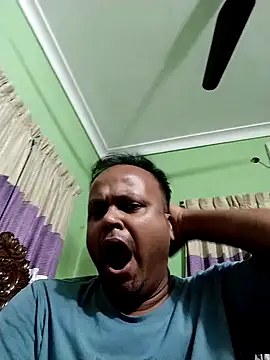 Snapshot of Niladri1410 chatting on October 4, 2025, 2:04 pm Niladri1410 online show from October 4, 2025, 2:04 pm