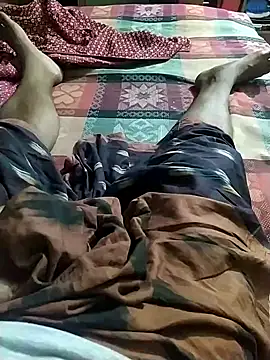 Snapshot of Niladri1410 chatting on October 28, 2025, 2:42 pm Niladri1410 online show from October 28, 2025, 2:42 pm