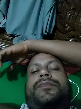 Snapshot of Niladri1410 chatting on November 5, 2025, 1:22 pm Niladri1410 online show from November 5, 2025, 1:22 pm