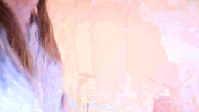 Snapshot of xxpixeyxx chatting on September 24, 2025, 11:24 am xxpixeyxx online show from September 24, 2025, 11:24 am