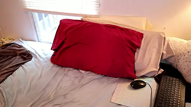 Snapshot of xxpixeyxx chatting on October 27, 2025, 6:23 pm xxpixeyxx online show from October 27, 2025, 6:23 pm