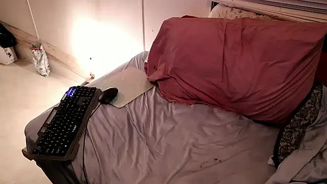 Snapshot of xxpixeyxx chatting on November 24, 2025, 3:28 am xxpixeyxx online show from November 24, 2025, 3:28 am