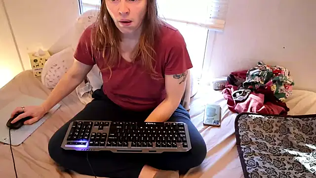 Snapshot of xxpixeyxx chatting on November 26, 2025, 2:18 pm xxpixeyxx online show from November 26, 2025, 2:18 pm