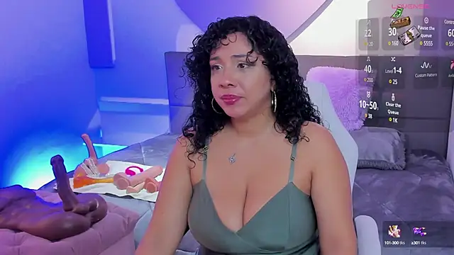 Snapshot of ana_sweet2 chatting on January 22, 2025, 9:13 am ana sweet2 online show from January 22, 2025, 9:13 am