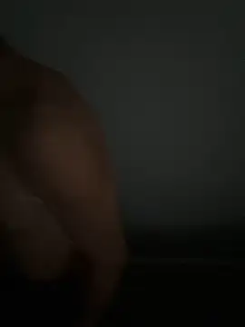 demonslayerr999 online show from December 10, 2024, 4:49 pm