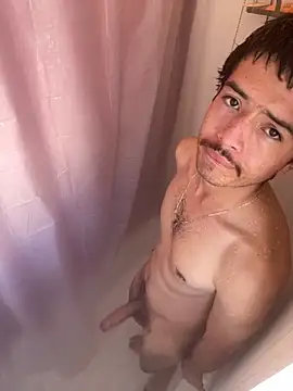 demonslayerr999 online show from December 18, 2024, 7:08 pm