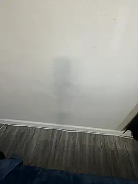 demonslayerr999 online show from December 21, 2024, 6:12 pm