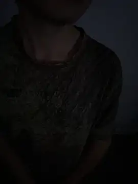 demonslayerr999 online show from January 26, 2025, 4:20 pm