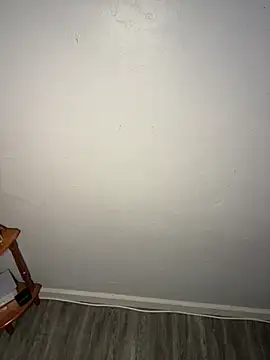 demonslayerr999 online show from February 8, 2025, 2:47 am