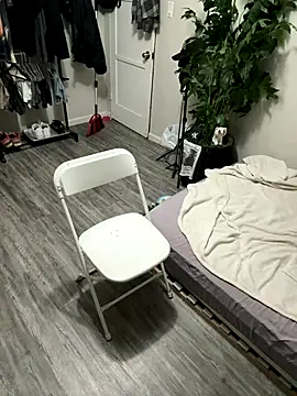 demonslayerr999 online show from October 12, 2025, 3:38 am