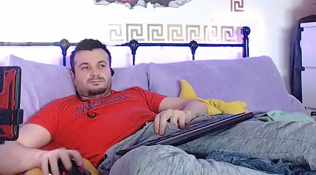 Snapshot of erotico69xxx chatting on January 6, 2025, 7:56 pm erotico69xxx online show from January 6, 2025, 7:56 pm