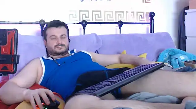 Snapshot of erotico69xxx chatting on January 20, 2025, 10:59 pm erotico69xxx online show from January 20, 2025, 10:59 pm